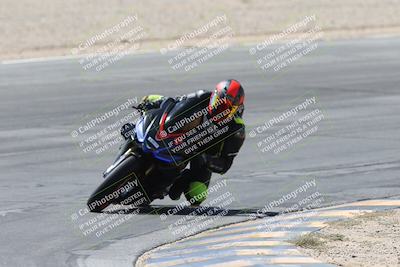 media/May-25-2025-TrackXperience (Sun) [[393a69de75]]/Level 3/Session 4 (Turn 10)/